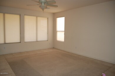 Family Room 2