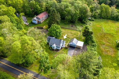 122 Acushnet Rd, Mattapoisett, MA 02739 - photo 2