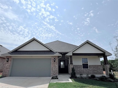 1102 Azalea Farms Rd, Noble, OK 73068 - photo 4