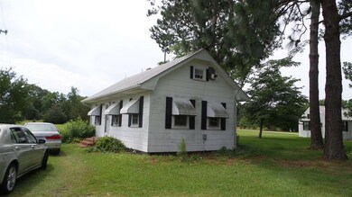 128 Caroon Rd, Poplar Branch, NC 27965 - photo 7