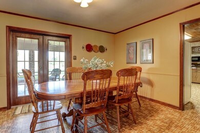 502 Jacqueline Dr NI-14