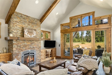 1060 Spragger Way, Cle Elum, WA 98922 - photo 7