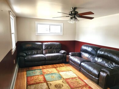 17 Dale Dr, Keene, NH 03431 - photo 7