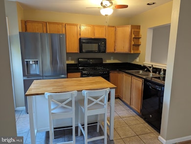 2109 Taylor Ct, Abingdon, MD 21009 - photo 2