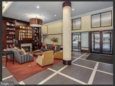 The Brittany unit 929, Arlington, VA 22204 - photo 3