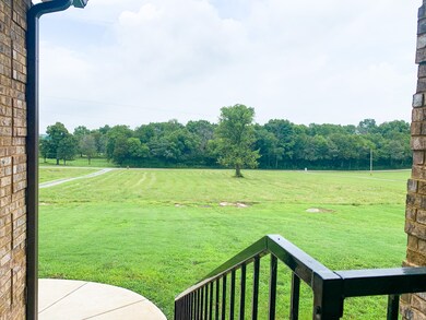 151 Uselton Rd, Shelbyville, TN 37160 - photo 3