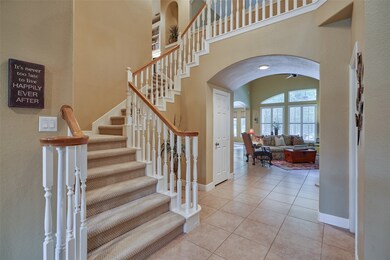 15423 Stable Springs Cir, Cypress, TX 77429 - photo 6