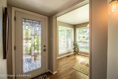 4901 Samantha Ln, Farmington, NM 87402 - photo 3