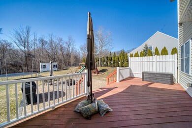 218 E Union St, Ashland, MA 01721 - photo 7