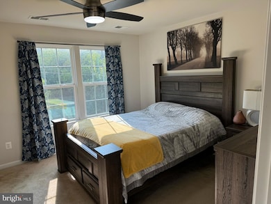 6207 Willow Place, Bealeton, VA 22712 - photo 7