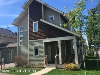 House pic 3