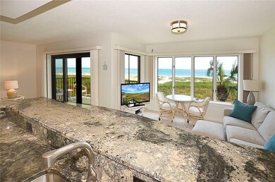1616 Ocean Dr unit 302, Vero Beach, FL 32963 - photo 5