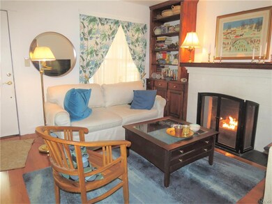 319 S 17th St, Allentown, PA 18104 - photo 7