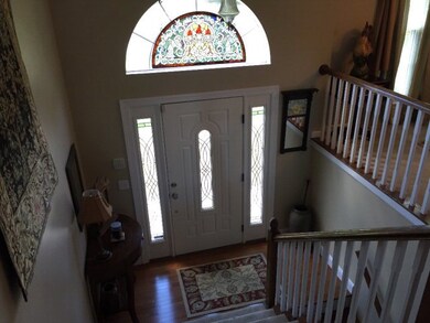 3012 Old Walton Rd, Cookeville, TN 38506 - photo 3