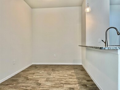 2333 N Hickory St, Sherman, TX 75092 - photo 6