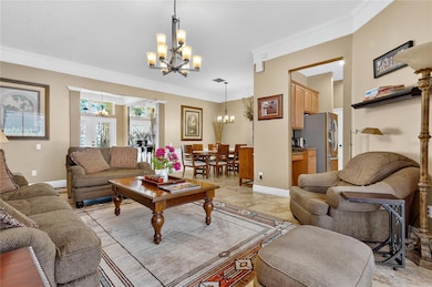 11096 Ledgement Ln, Windermere, FL 34786 - photo 4