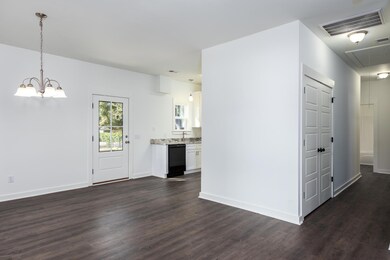 905 Ralph Nesbit Rd, Awendaw, SC 29429 - photo 7