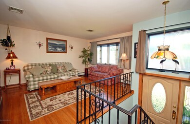 30 Brevent Ave, Leonardo, NJ 07737 - photo 2