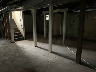 15311 S Joliet Rd, Plainfield, IL 60544 - photo 2