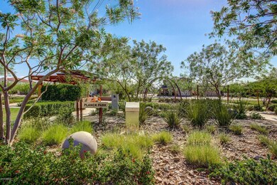 Eastmark Community 2