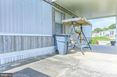 14105 William Talcott Ln, Hagerstown, MD 21742 - photo 4