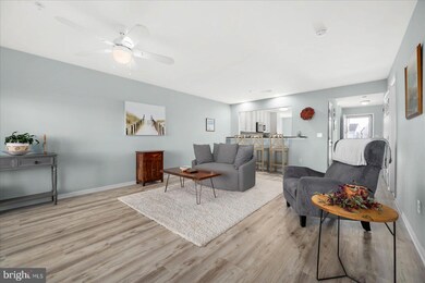 37171 Harbor Dr unit 3902, Ocean View, DE 19970 - photo 7