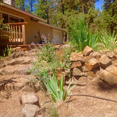 20375 Chewacan Ct, Bend, OR 97702 - photo 4