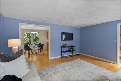 21 Tobin Dr, Maynard, MA 01754 - photo 6