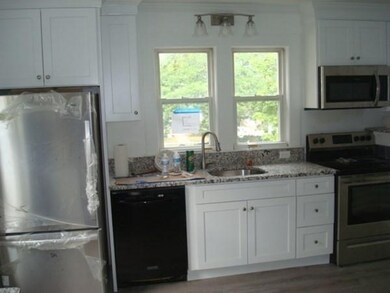 7 Abbott St unit 2, Wellesley, MA 02482 - photo 7