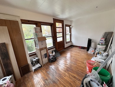 10 W Washington St, Roachdale, IN 46172 - photo 6