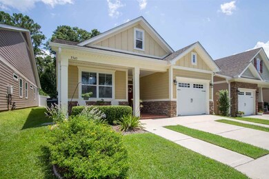 3345 Sagee Place, Tallahassee, FL 32309 - photo 2