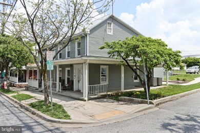 3249 Main St, Manchester, MD 21102 - photo 4