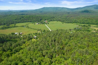 11 Old County Rd E, Londonderry, VT 05148 - photo 4