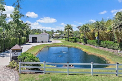 301 S Roscoe Blvd, Ponte Vedra Beach, FL 32082 - photo 4