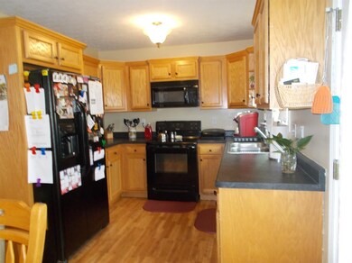 2031 Chris Dr, Lawrenceburg, KY 40342 - photo 7