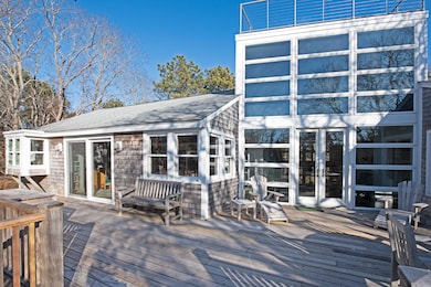 80ShurtleffRoad,Eastham-6