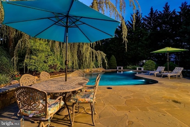 10802 Piney Pond Dr, Great Falls, VA 22066 - photo 4