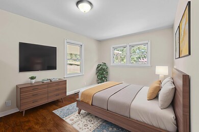 BrownSt-6 - Bedroom - Standard - 3 (2)