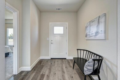 944 Norman Rd, Galt, CA 95632 - photo 3