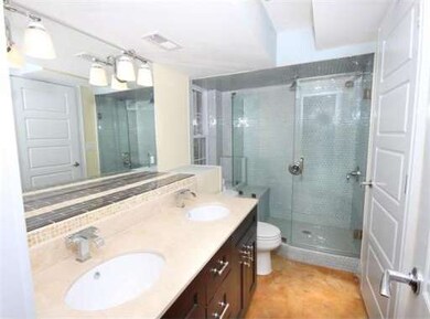 2 Osgood Ct, Roxbury, MA 02119 - photo 6