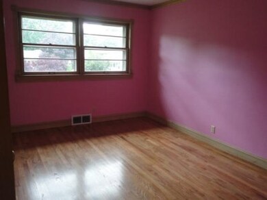 1413 Walton Ave, La Porte, IN 46350 - photo 7