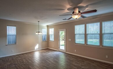 2063 Vienna Way, Redding, CA 96003 - photo 4