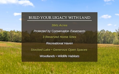 0 Clouse Hill Rd unit 23606913, Tracy City, TN 37387 - photo 2