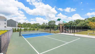 420 Silicon Dr, Greenville, SC 29605 - photo 4