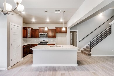 13909 Flora Vista Ave, Horizon City, TX 79928 - photo 7