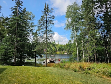 2086 Collins Rd, Mercer, WI 54547 - photo 3