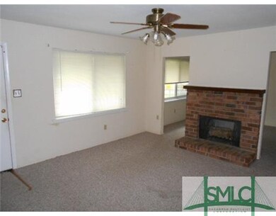 Den/Family/Great Room.