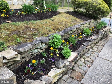 511 Alcyon Blvd, Pitman, NJ 08071 - photo 6