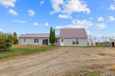 20 Irish Ln, Whitefield, ME 04353 - photo 2