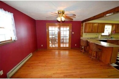 138 Main St, Orange, MA 01364 - photo 6